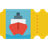 Fast Boat