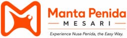 Mantapenidamesari Logo