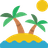 Snorkeling